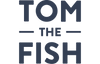 Tom the Fish